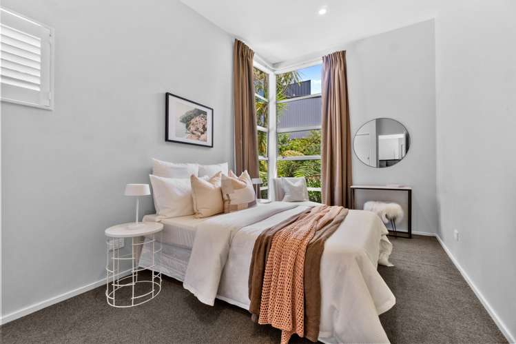 8 Zion Road Birkenhead_22