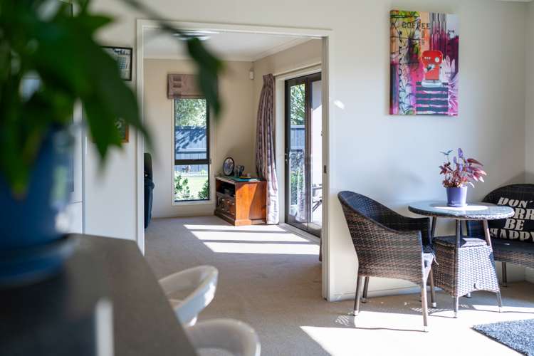 7d Honiss Place Cambridge_7