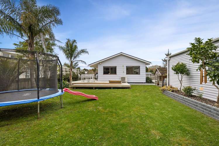 15 Rheingold Place Huapai_10