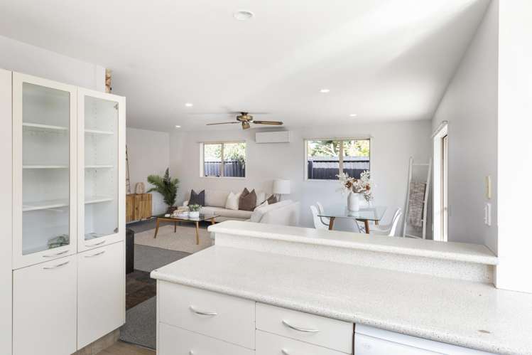 12A Bevin Place Bryndwr_7