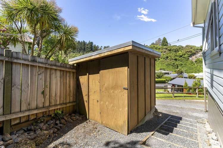 5 Clarewood Avenue Glenleith_18