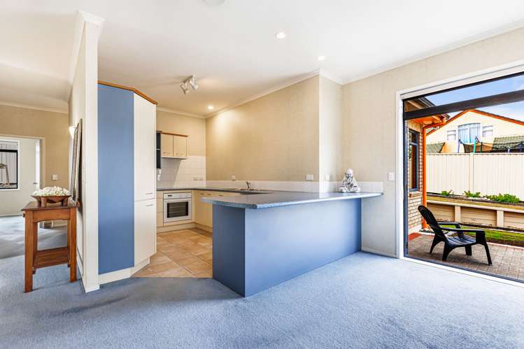 11 Pippen Court Henderson_6