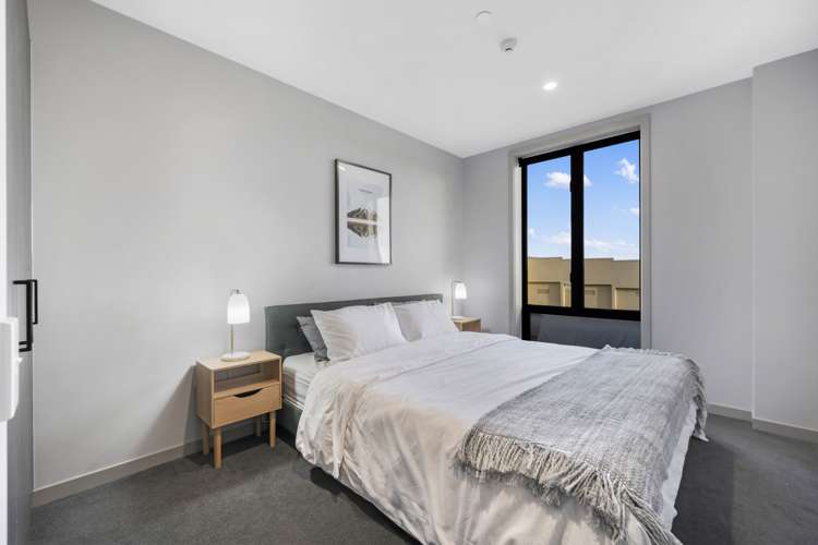 405/2 Launch Road Hobsonville_6