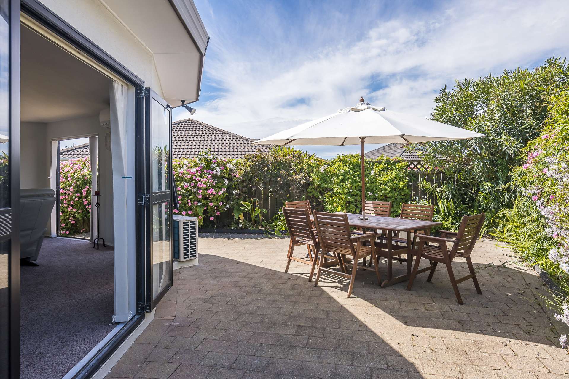 3 Sandpiper Court Paraparaumu Beach_0