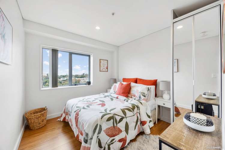 1102/37 Symonds Street Grafton_8