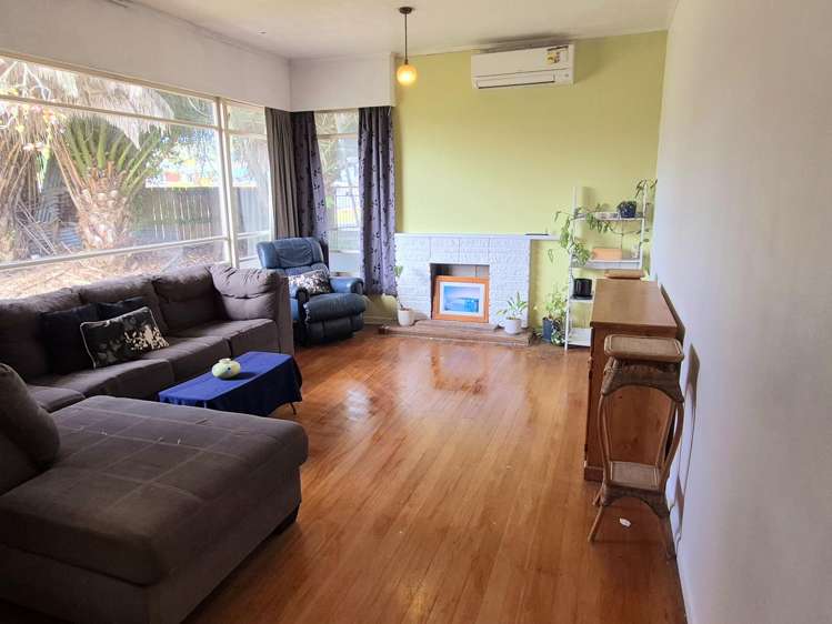 16 Tui Street Whakatane_11