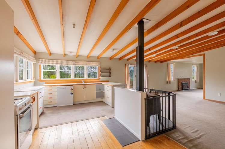 167 Wallingford Road Wallingford_7