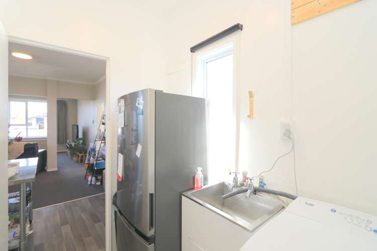 5 Stirling Street Windsor_13