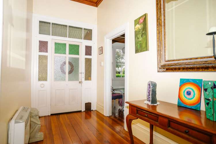 7 Edward Street Dannevirke_22