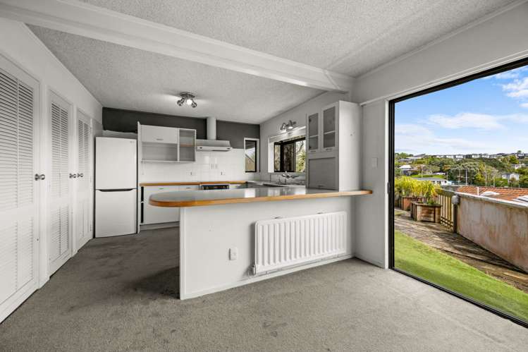 1/12 Ramsgate Terrace Mairangi Bay_8
