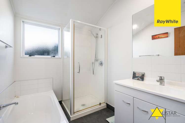 3/5 Parker Avenue New Lynn_6