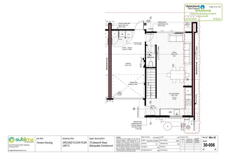 1, 3, 5/70 Isleworth Road Bishopdale_20