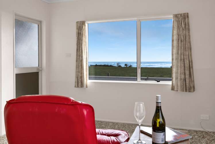 60 Hume Street Waitara_15