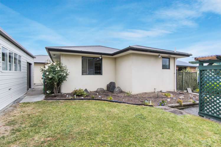 5 Hewlings Place Temuka_11