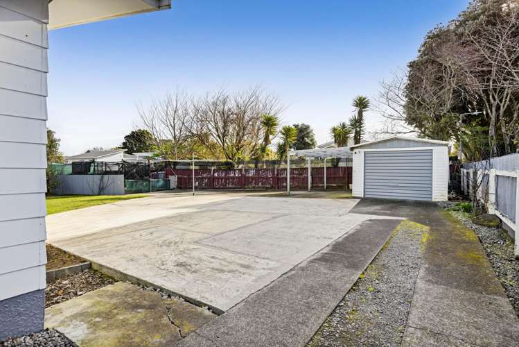 7 Totara Crescent Hawera_14