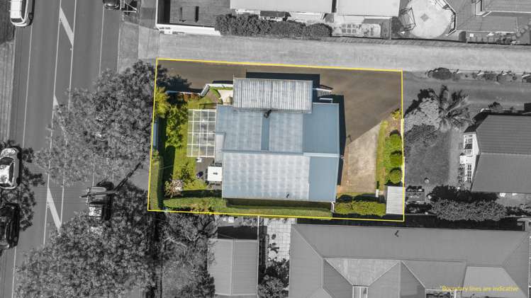 104 Owairaka Avenue Mount Albert_27