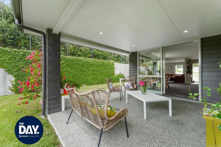 3 Boocock Crescent_0