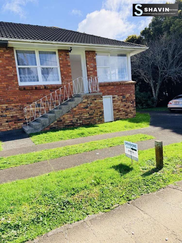 3/146 Panama Road_1
