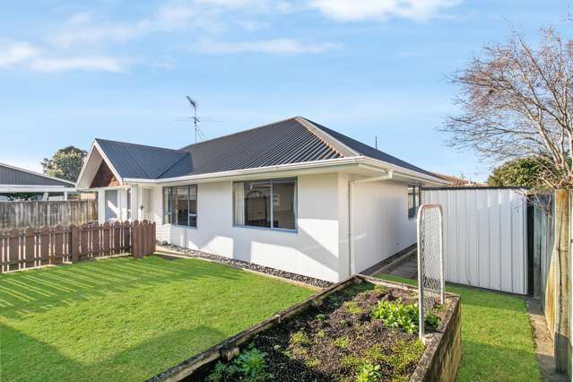 3/11 Settlement Road Papakura_1