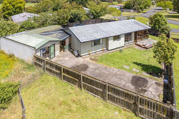 54 Wembley Place Whanganui East_25