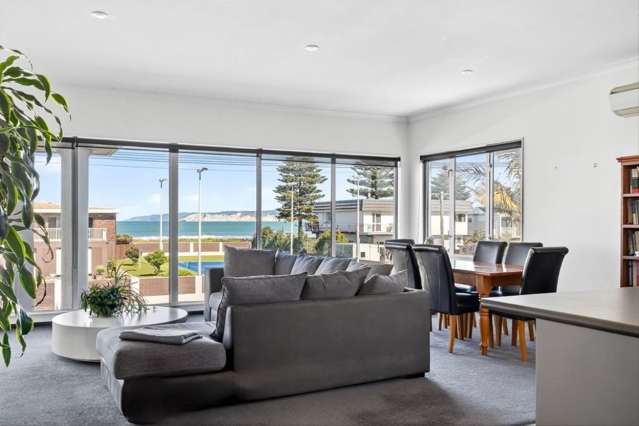 17A Salisbury Road Awapuni_3