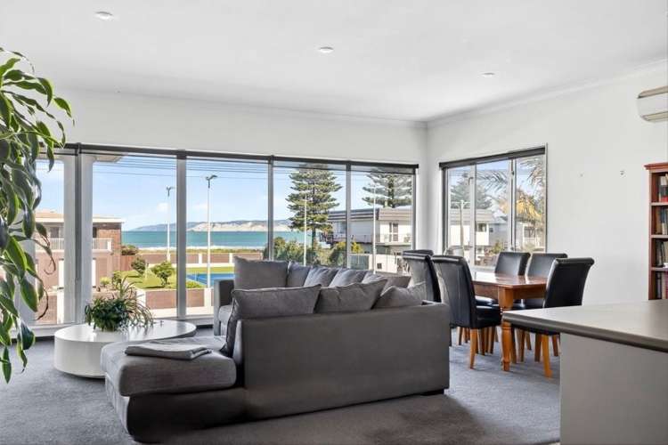 17A Salisbury Road Awapuni_3