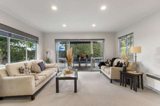 26A Morrin Street Ellerslie_4