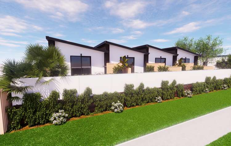 1204 Cameron Road Gate Pa_19