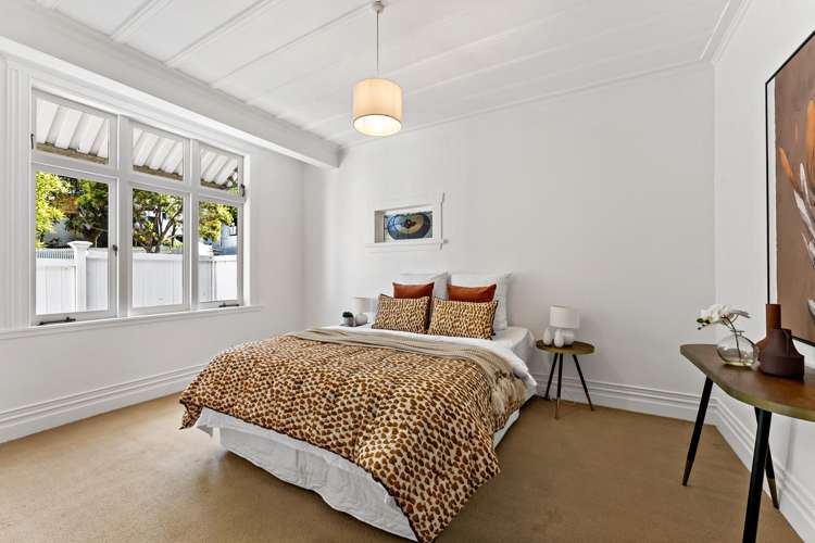 43 Stanmore Road Grey Lynn_15