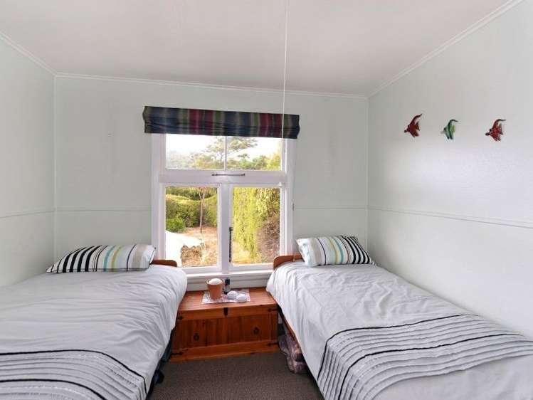 4 Lagoon Street Torrent Bay_16