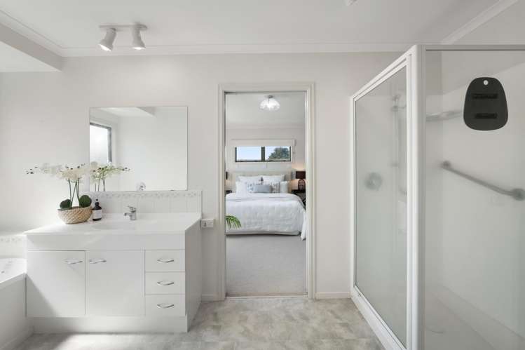 4 Donegal Place Katikati_17