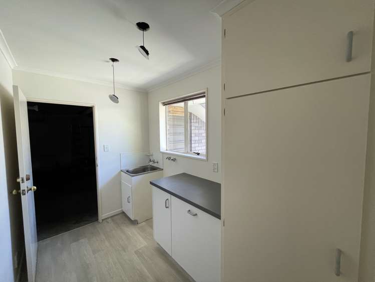 261a Hills Road Mairehau_11