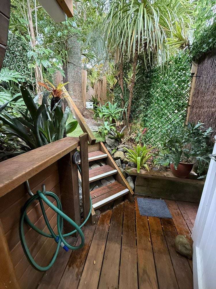 36B Rame Road Greenhithe_23