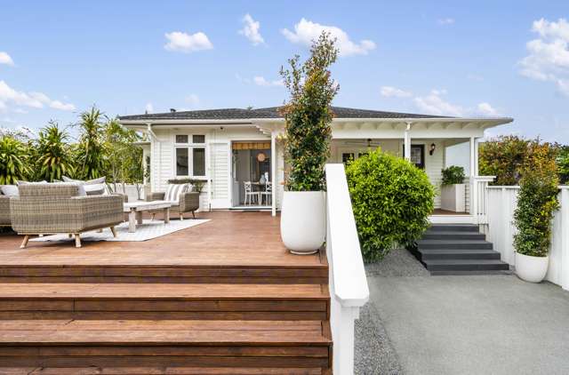 105 Abbotts Way Remuera_1