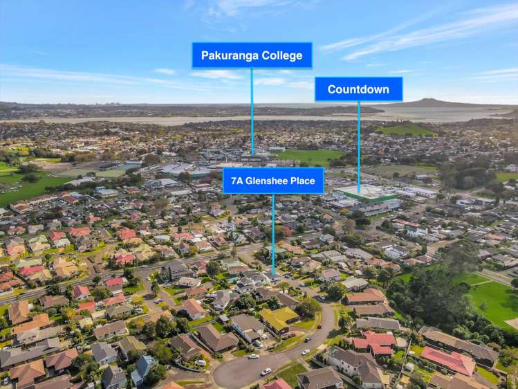 7a Glenshee Place Highland Park_21