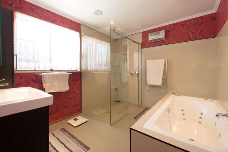 11 Lowburn Valley Road Cromwell_17