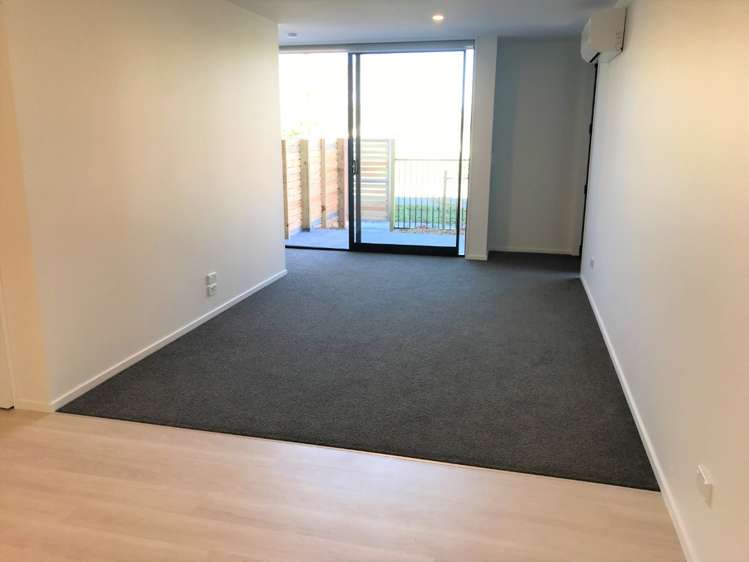 109A Canon Street 1434_1