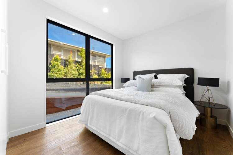 8b William Souter Street Forrest Hill_10