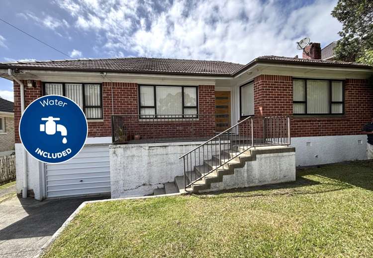 486 Blockhouse Bay Road_0