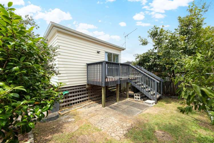 2a Kyeemagh Street Botany Downs_8