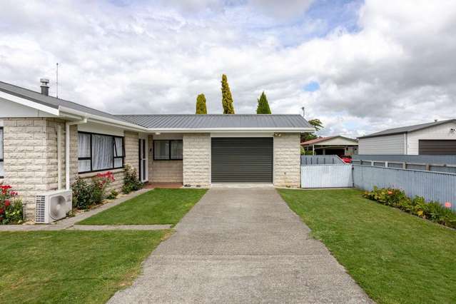 44 Allardice Street Dannevirke_3