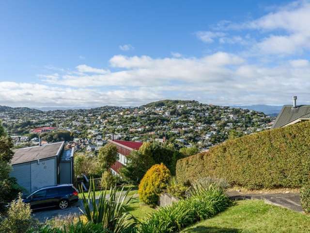 34 Heke Street Ngaio_4