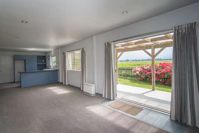 557 Timaru-Temuka Highway Levels_2