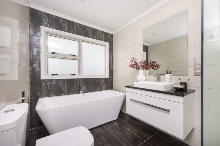 16 Hardie Street Hokowhitu_17