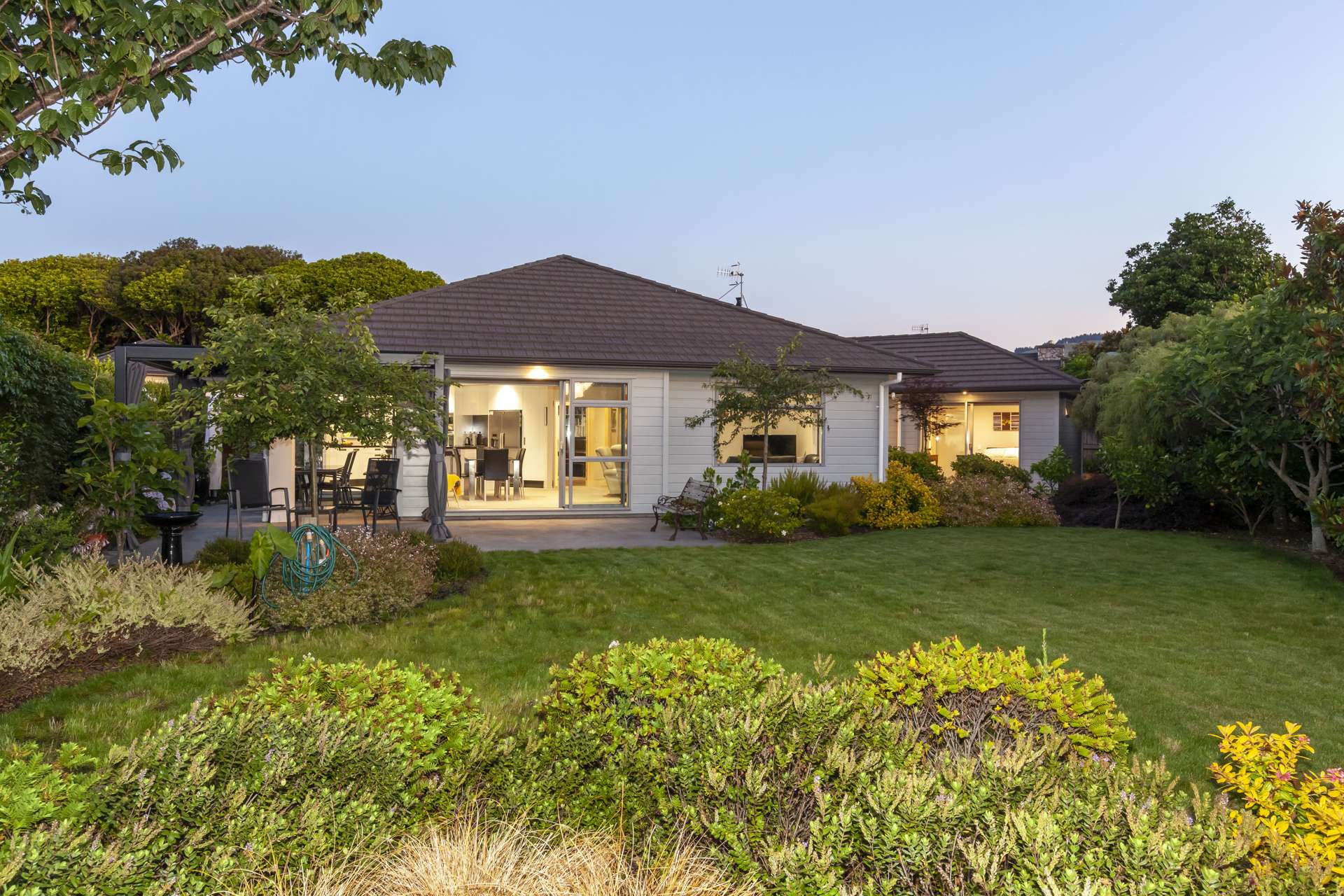 29 Millvale Street Waikanae_0