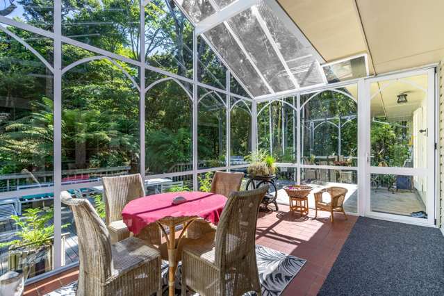 12 Rata Road Otatara_3