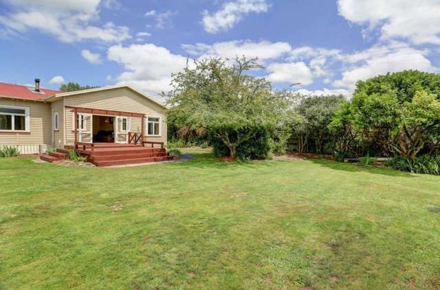 524 Tauwhare Road Matangi_3