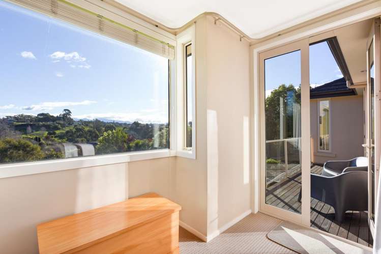5 Korepo Road, Ruby Bay Mapua_17