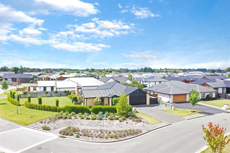 2 Douglas Drive Allenton_30