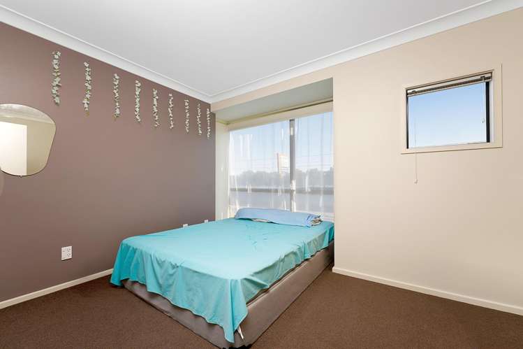 47/51 Ireland Road_4